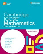cambridge applied math phd